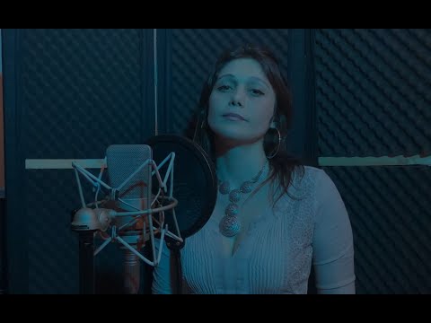 Tsira (Cover) / Dilek Alkan
