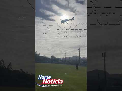 Inocêncio em galpão na zona Rural de Vila Valério-ES deixar trabalhadores feridos