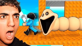 Download lagu Defeating The SCARIEST SLAP TOWERS Ever.. (help me) mp3 Download lagu Defeating The SCARIEST SLAP TOWERS Ever.. (help me) mp3