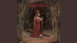 Solitary Death in the Nocturnal Woodlands