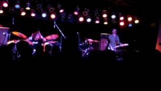 Local H - What would you have me do