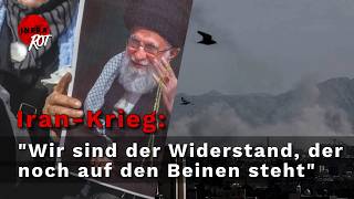 Video-Thumbnail von YouTube