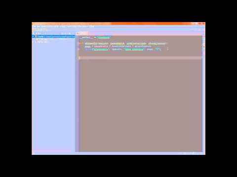 Python 3 4 14 Unpacking dei parametri
