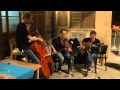 Stephanova. Tribut a Stephane Grappelli - Exactly like you