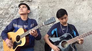 ~Sin raspar mueble~🔥🤟🏻 (Cover) Cornelio Vega Jr ( Suscríbanse) 🎤🙏🏻