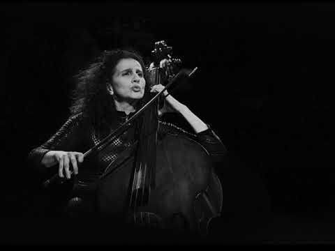 Irina-Kalina Goudeva / Serge Koussevitzky Concerto for double bass & piano