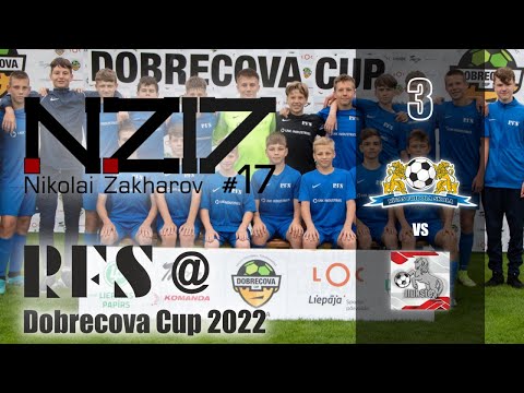 RFS - Augšdaugavas NSS