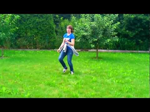 Boyfriend Cover Dance Youngmin Part