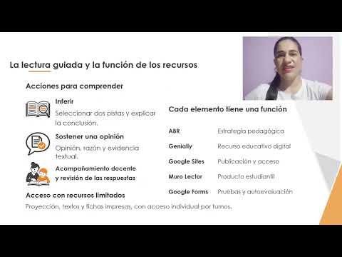 Presentacion sustentacion Trabajo Final