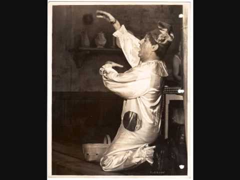 CESARE BARDELLI - 1965 - Pagliacci - MARY ELLEN PRACHT - JON VICKERS