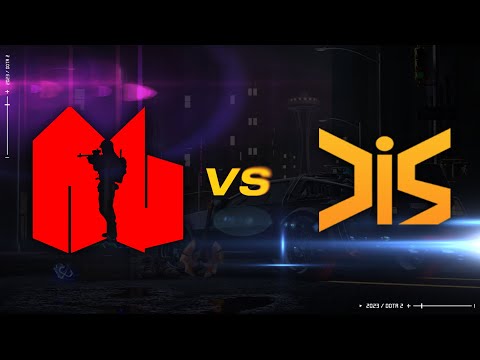 (RU) Army Geniuses Mansion vs Vision | map 1 | The International 2023 - Southeast Asia Qualifier