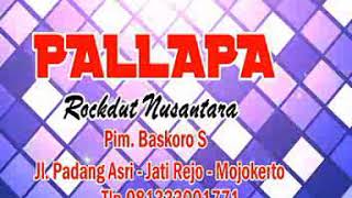 Download lagu Sayang 2 niken aprelia pallapa rockdut live trawas moiokerto mp3 Download lagu Sayang 2 niken aprelia pallapa rockdut live trawas moiokerto mp3