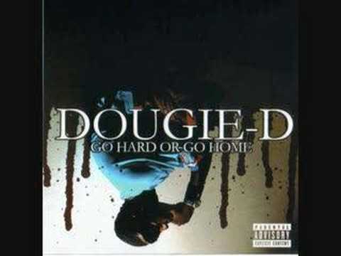 Dougie D - Ghetto Life