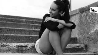 Miami Horror - Colors In The Sky (Chrome Canyon Remix)