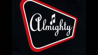 Alexia - Uh La La La (Almighty Essential Mix)
