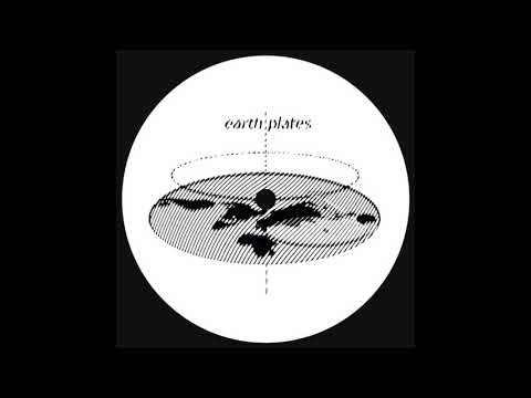 DJ Life - Rock the beat