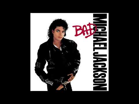 Michael Jackson - Bad (Ghostbusters Remix)