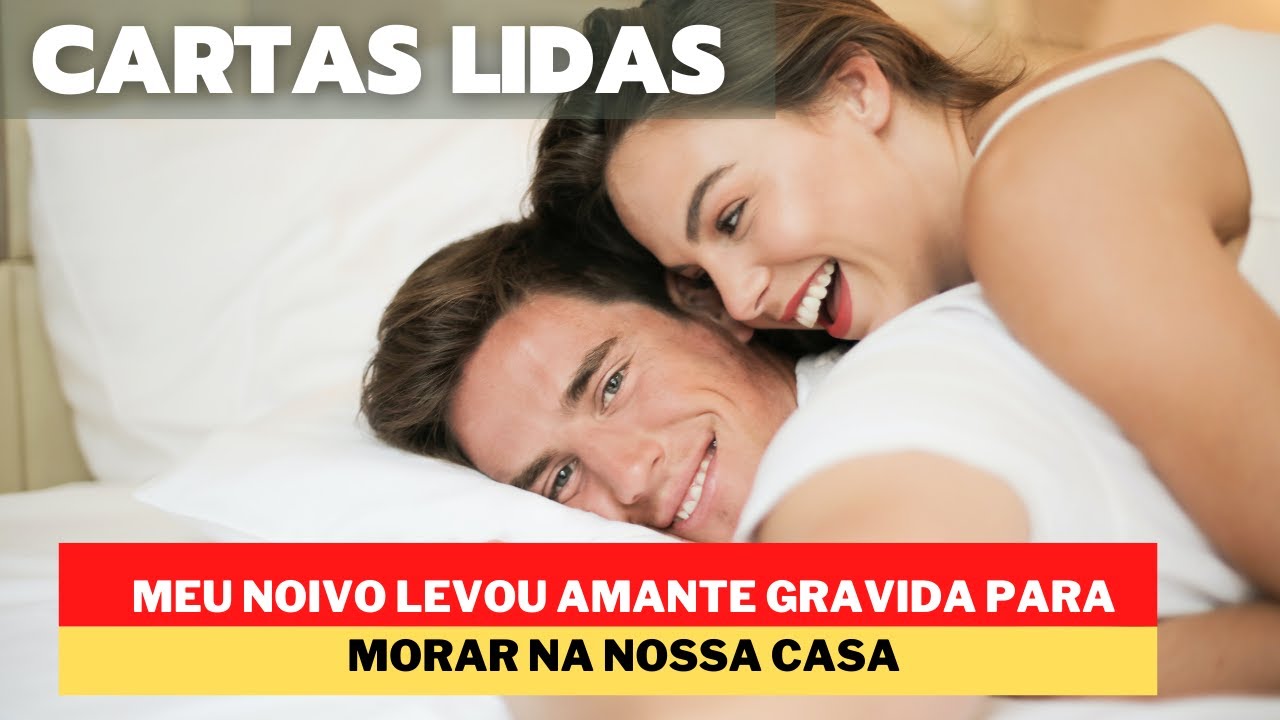 GROOM TOOK PREGNANT LOVER TO LIVE IN OUR HOUSE / LETTERS READ #infidelity #betrayal #lovers