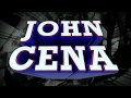 John Cena Titantron 2012 HD 