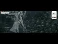 Maalayil Yaaro Cover By Vinaita Sivakumar Swarnalatha Ilayaraja WhatsApp Status GeeVee Editz
