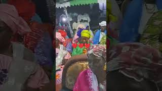 #cammo#cat#capcut#dakar #sonko#duet#kebetu#duo #walftv #football#sports #senegal #love #diomay_faye