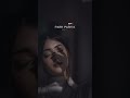 Humne Dhadkan Dhadkan Karke Tere Dil ️ Se Jod Liya Whatsapp Status Video Love Status Status