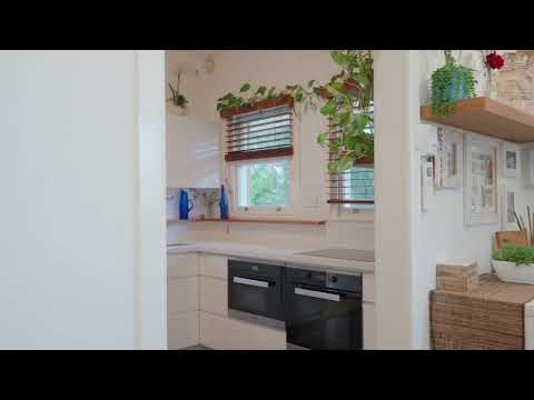 36-38 Muir Street, Labrador, QLD 4215, 5 ਕਮਰੇ, 3 ਬਾਥਰੂਮ, House