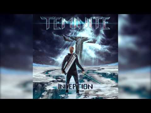 Teminite - Inception (Full Album)
