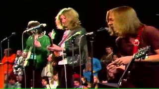 Humble Pie - The Sad Bag of Shakey Jake