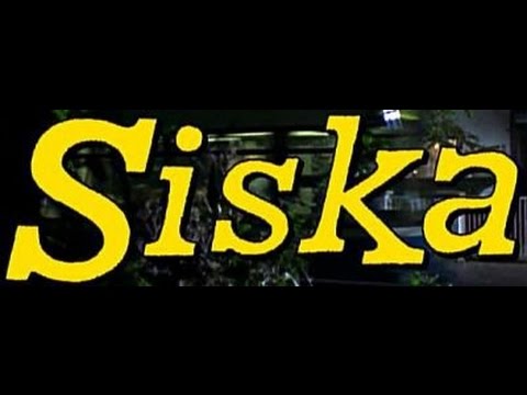 Siska 3x03 Le Dernier Concert
