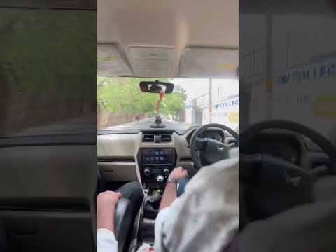 Black Scorpio classic s11 🖤🐎🐎 #scorpio #mahindra #blackscorpio #motivation #shorts #scorpione