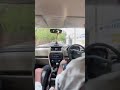 Black Scorpio Classic S11 Scorpio Mahindra Blackscorpio Motivation Shorts Scorpione