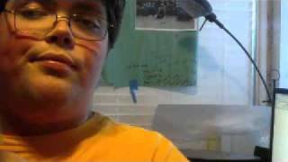 CD Review Pat Green Cannonball