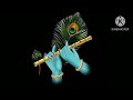 Hare Krisna Hare Krisna Krisna Krisna Hare Hare