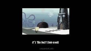 Download lagu STORY WA LAGU BARAT SPONGEBOB 30 DETIK TERBARU 2021 STATUS WA KEREN KEKINIAN mp3