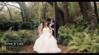 11.6.25 Kylee & Luke | TEASER