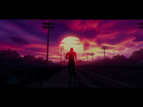 Chelsea Rose - Don’t Look Back (feat. Candi Staton) [Official Video]