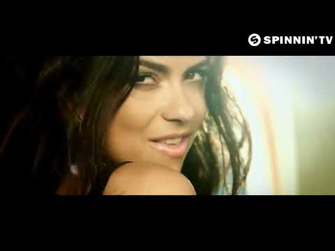 INNA feat. Daddy Yankee - More Than Friends