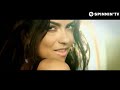 INNA feat. Daddy Yankee - More Than Friends