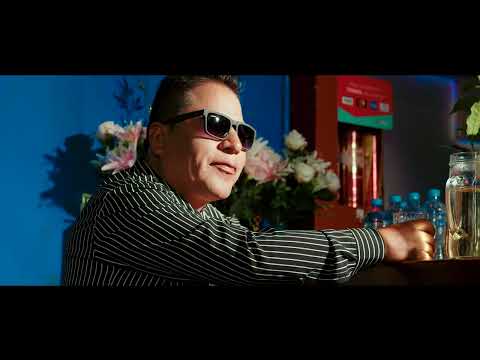 Wilson Pomari - DEVUELVEME EL CORAZON (VIDEO OFICIAL) PRIMICIA 2024