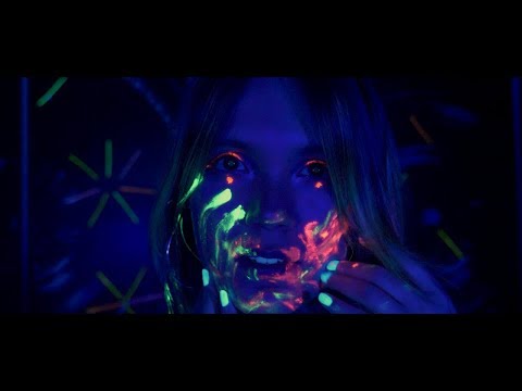 download lagu mp3 mp4 Magara, download mp3 Magara free download mp3, download mp3 Magara