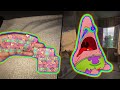 INSANE ACID TRIP