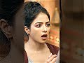 Aashiqana Status Lovestatus Aashiqana3onhotstar Love 1million Lovestatus Care