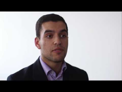 EIS | Enterprise Investment Scheme with Tariq Attia of IW Capital