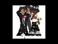Bloodhound Q50 Lil Jeff CEO Trayle Don T Blink Or Stare 432Hz