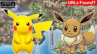 Did New Pokemon Domains Just Link Nintendo To These Rumors? | News Wave Extra