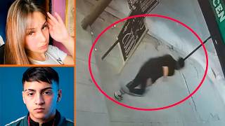 Video thumbnail image