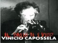 Vinicio Capossela - Il ballo di San Vito 