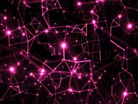 MekketsuProd {Free} 🚧 "City" | Orelsan x Nekfeu x Lefa x Dosseh type beat - Rap instru 2020