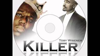 (REMIX) Devlin Marching Through The Fog (Biggie Version)